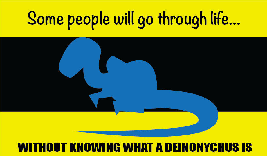 Sad Raptor... by Scratts on DeviantArt