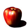 Apple Study