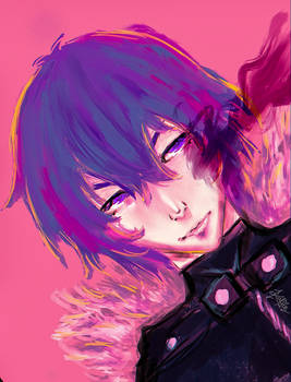 Ayato