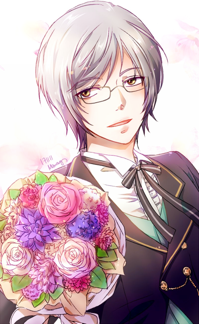 YumeIro Cast_Sousei Tachibana