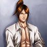 Just Ling Tong