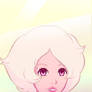 Pink Diamond Steven Universe