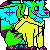 Vaporle Icon (com)