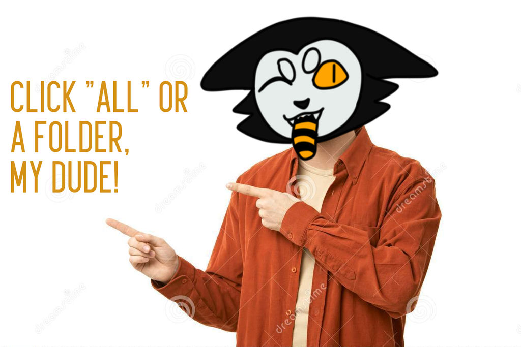 the entire bee movie script by possiblypunk on DeviantArt