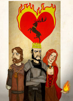 Team Stannis