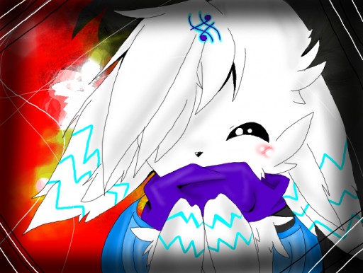 Global-Anime DeviantArt Gallery