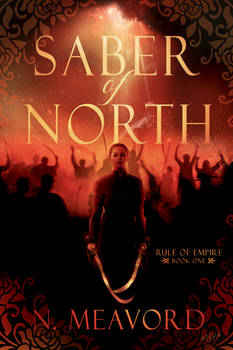 Saber of North