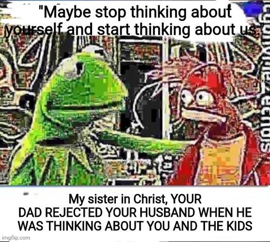 Jewel In Rio 2 Sucks Ngl Rant By Plopback On Deviantart Jewel In Rio 2 Sucks Ngl Rant By Plopback On Deviantart