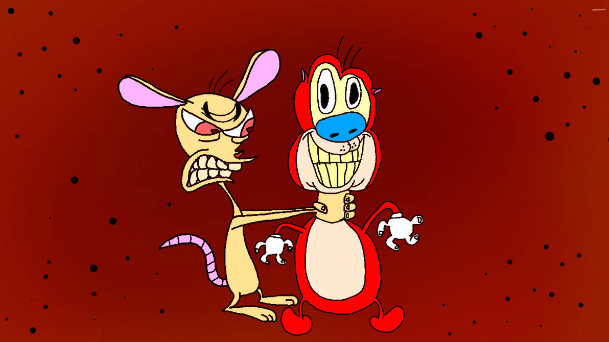 Heyyo Ed Yoo Eeeeeeediot! by TheCwazyCrowla on DeviantArt