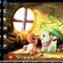 PMD2 Desktop