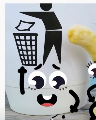 Brother recycling deals