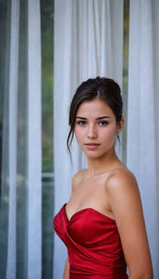 img-1AXrb9BoHBp8uFu056wJs