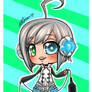 Piko desu