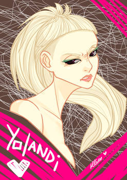 Explore The Best Zeff Art Deviantart Explore The Best Zeff Art Deviantart