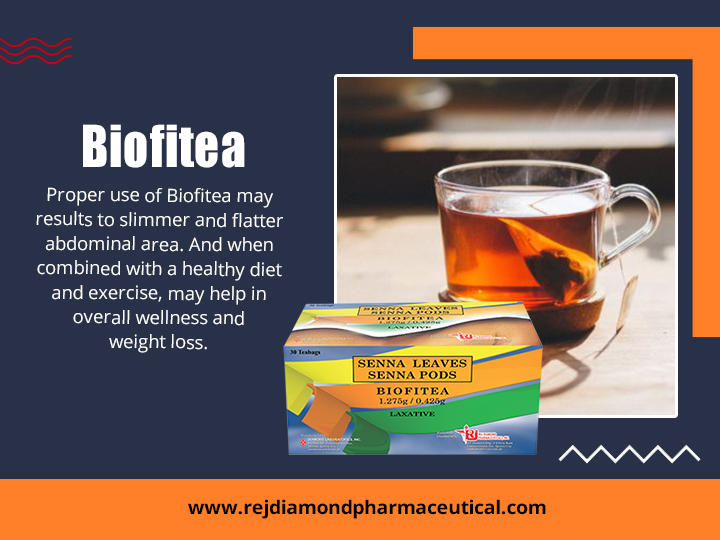 Biofitea by rejdiamond on DeviantArt