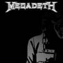 Megadeth Fanart