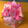 ORIGAMI BOX SPECIAL