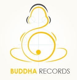 Buddha Recording