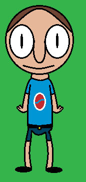 Deviantart Old Jacob (OLD ART) Jacob Andrews by Squiddypop on DeviantArt
