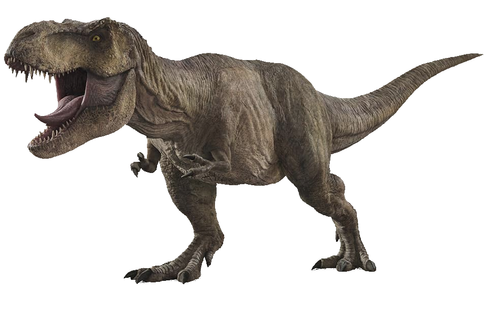 Rexy Render By Batnado On DeviantArt brickfinder-lego-star-wars-2023-january-releases