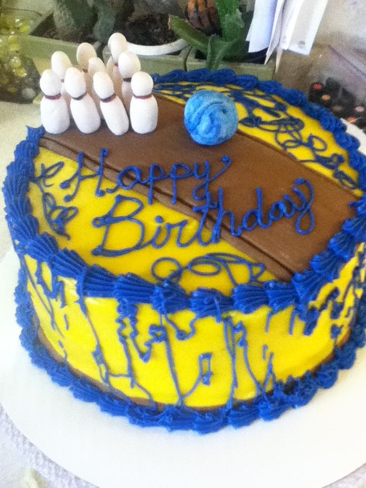 Download Grandpa S Birthday Cake By Moorecake On Deviantart