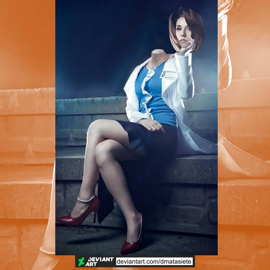 Headless Deviantart Rgt headless by dmatasiete on DeviantArt