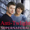 Anti-Twilight