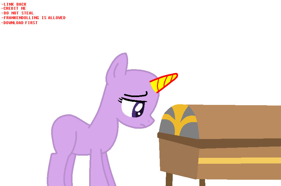 MLP: Funeral Base by MLP-Blue-Bases on DeviantArt