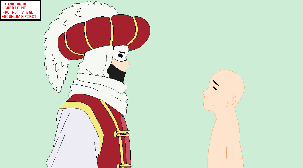 Hetalia Base Turkey x OC by MLPBlueBases on DeviantArt