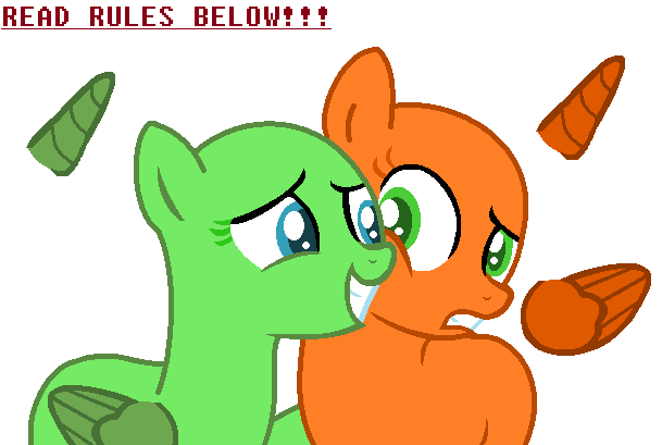 MLP: Hug Base! by MLP-Blue-Bases on DeviantArt