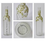 Birch Tree Bottle ( plus tutorial ) by smist