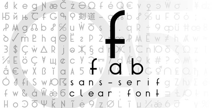 Explore The Best Typografie Art Deviantart Explore The Best Typografie Art Deviantart