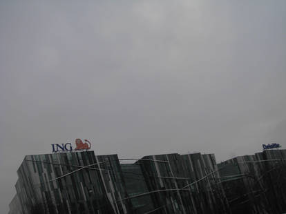 Explore the Best Ing Art | DeviantArt