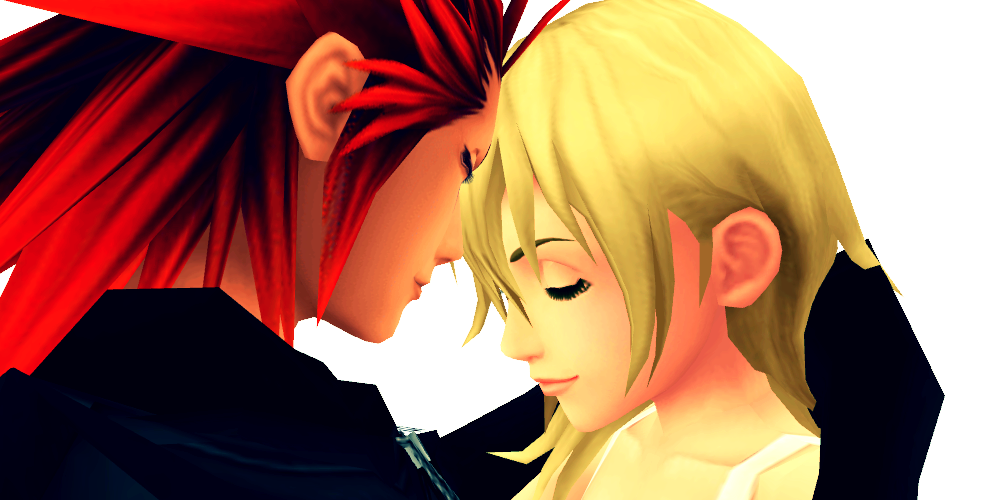 You're mine by SnowEmbrace on DeviantArt You're mine by SnowEmbrace on DeviantArt