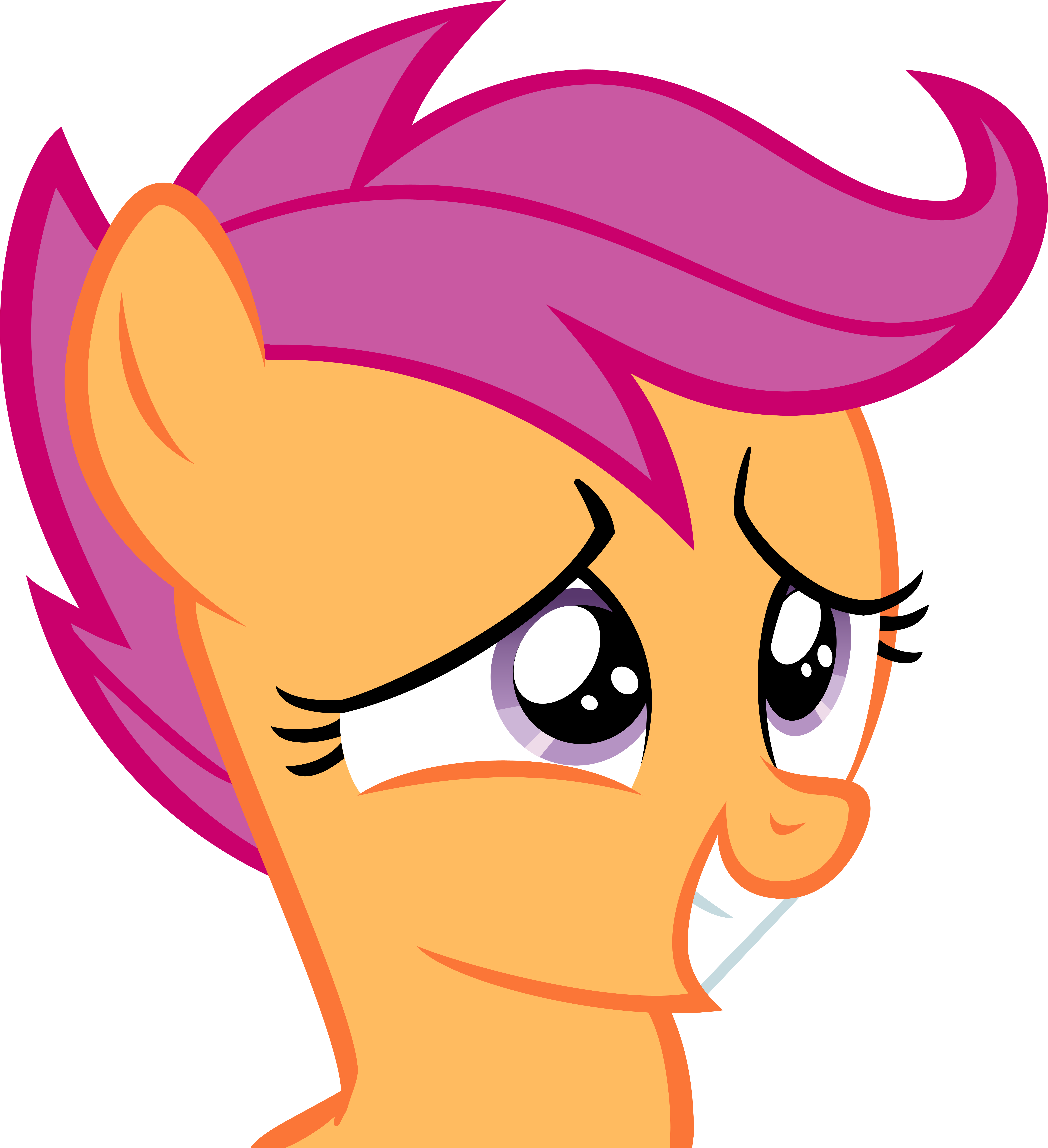 Scootaloo