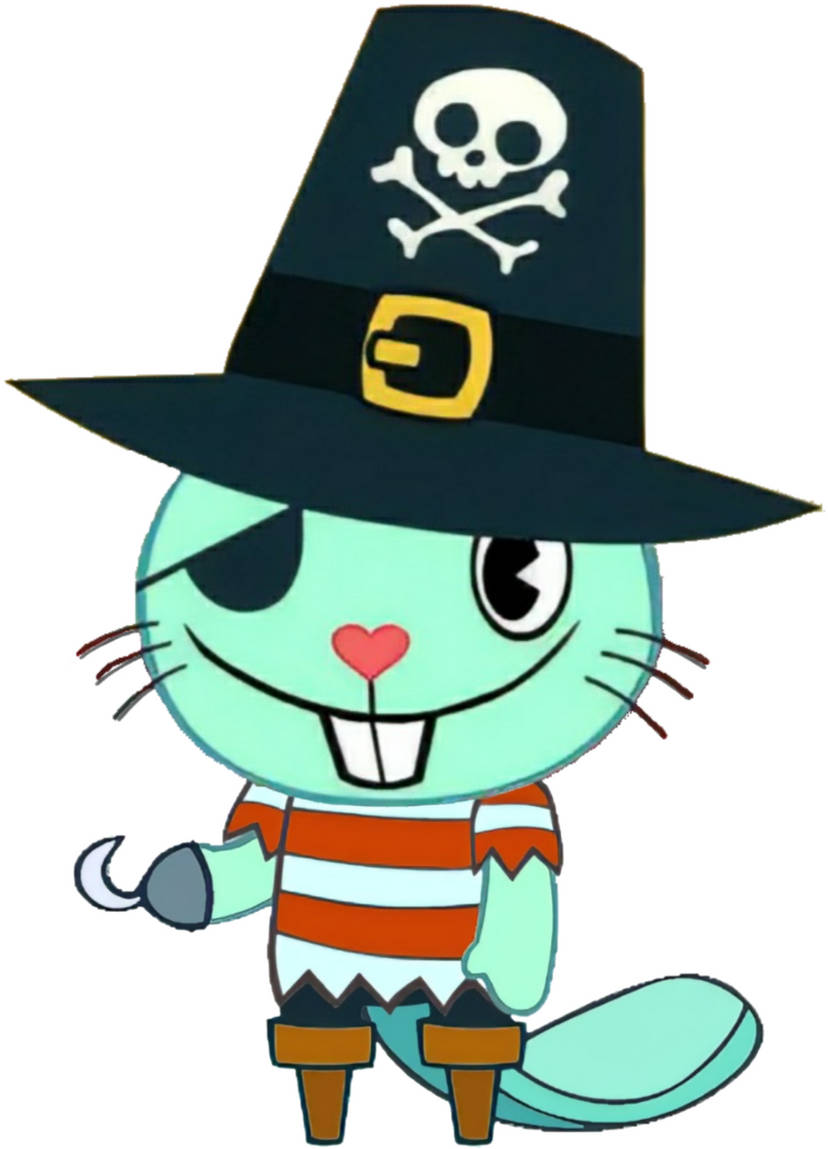 Htf Russell V2 By Charles102est Dfqnxg6-414w-2x by htfbrasil on DeviantArt