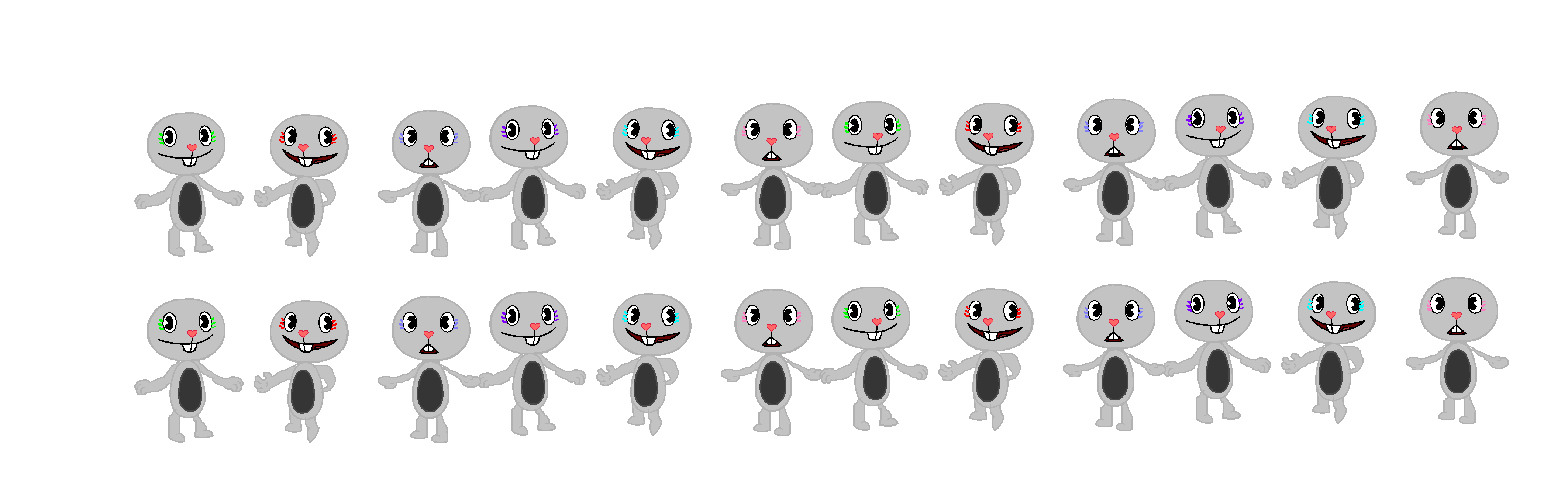 Htf Bases by htfbrasil on DeviantArt