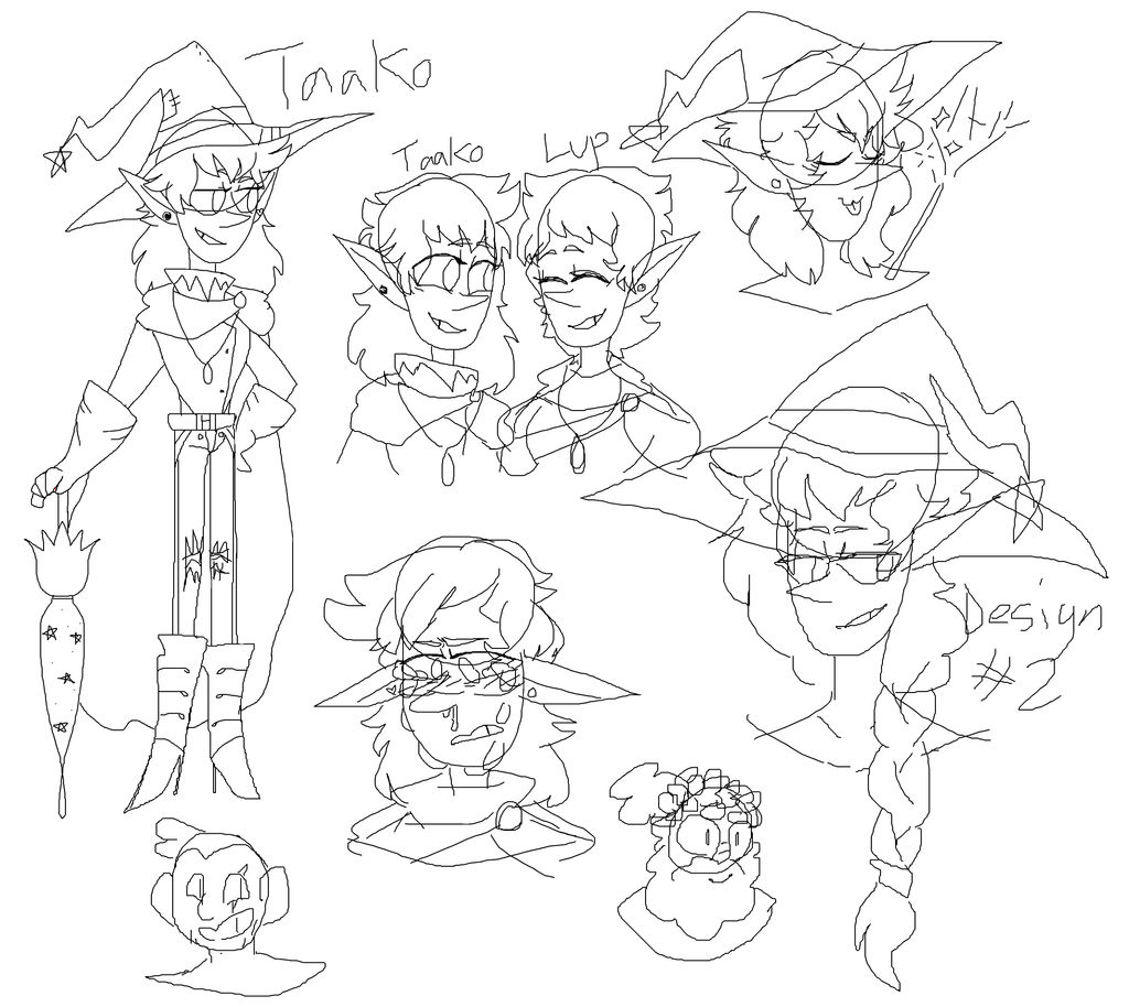 Taako