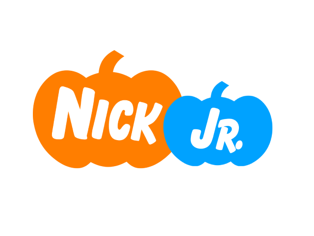 nick jr. logo pumpkin by StellatheSuperstar07 on DeviantArt nick-jr-logo-pumpkin-by-stellathesuperstar07-on-deviantart