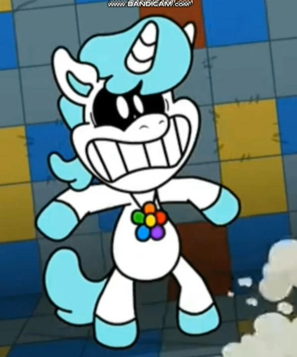 CraftyCorn Shocked by StellatheSuperstar07 on DeviantArt