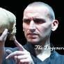 The Degeneration of Hamlet