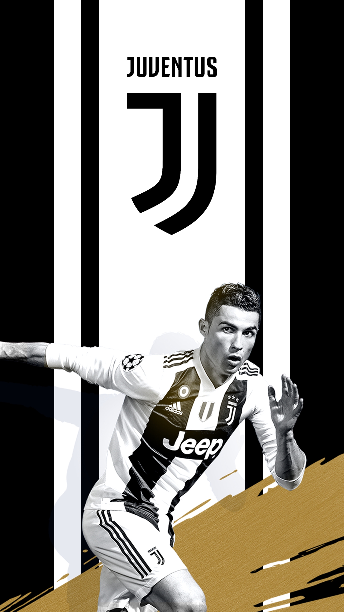 Cr7 Juventus Wallpaper Mobile By Hokage455 On Deviantart Cr7 Juventus Wallpaper Mobile By Hokage455 On Deviantart