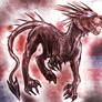 AMERICANHELLHOUND