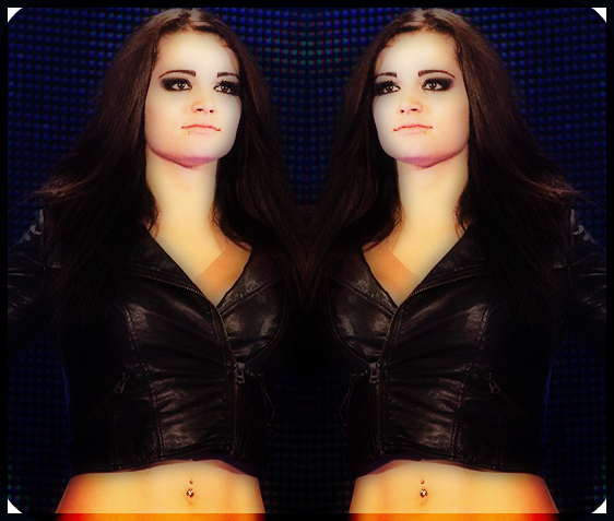 Paige Banner