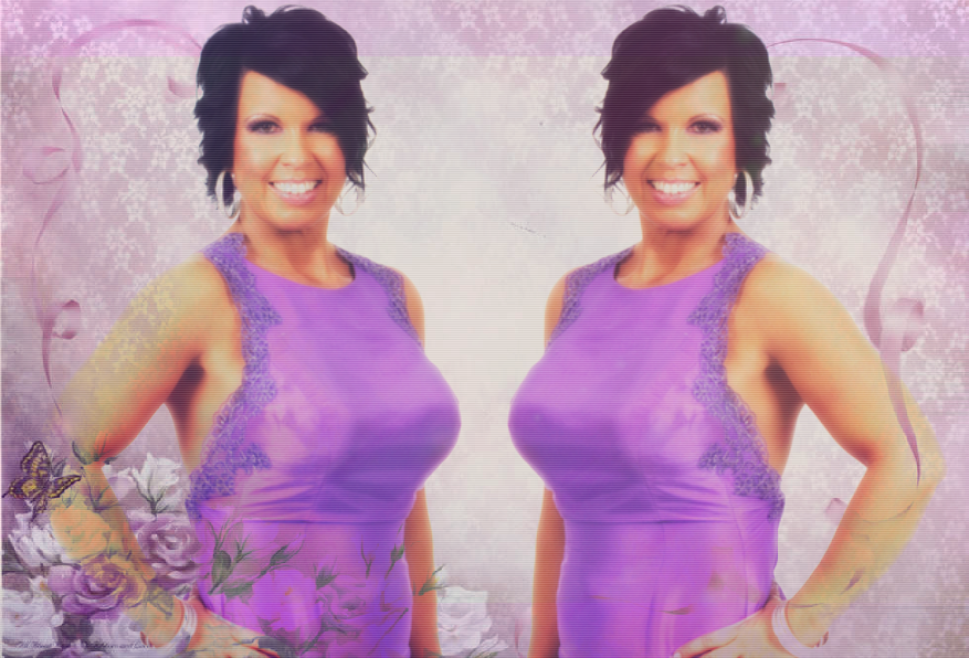 Vickie Guerrero