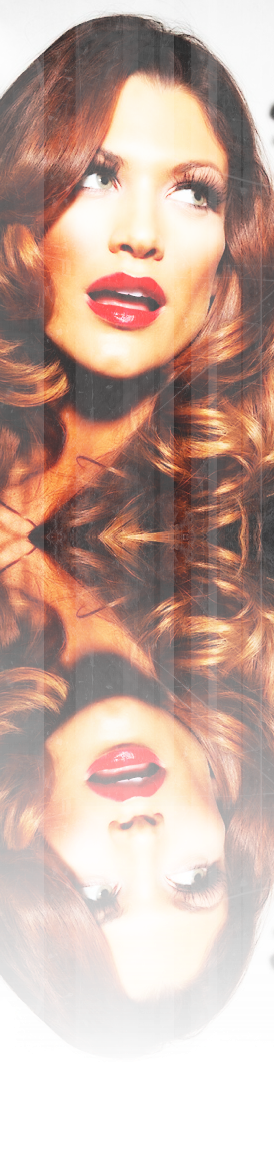 Explore the Best Evetorres Art | DeviantArt