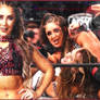 Britt Baker Banner