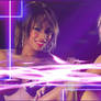 Kristal Marshall Banner 