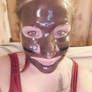 MeganStoutMudMask3