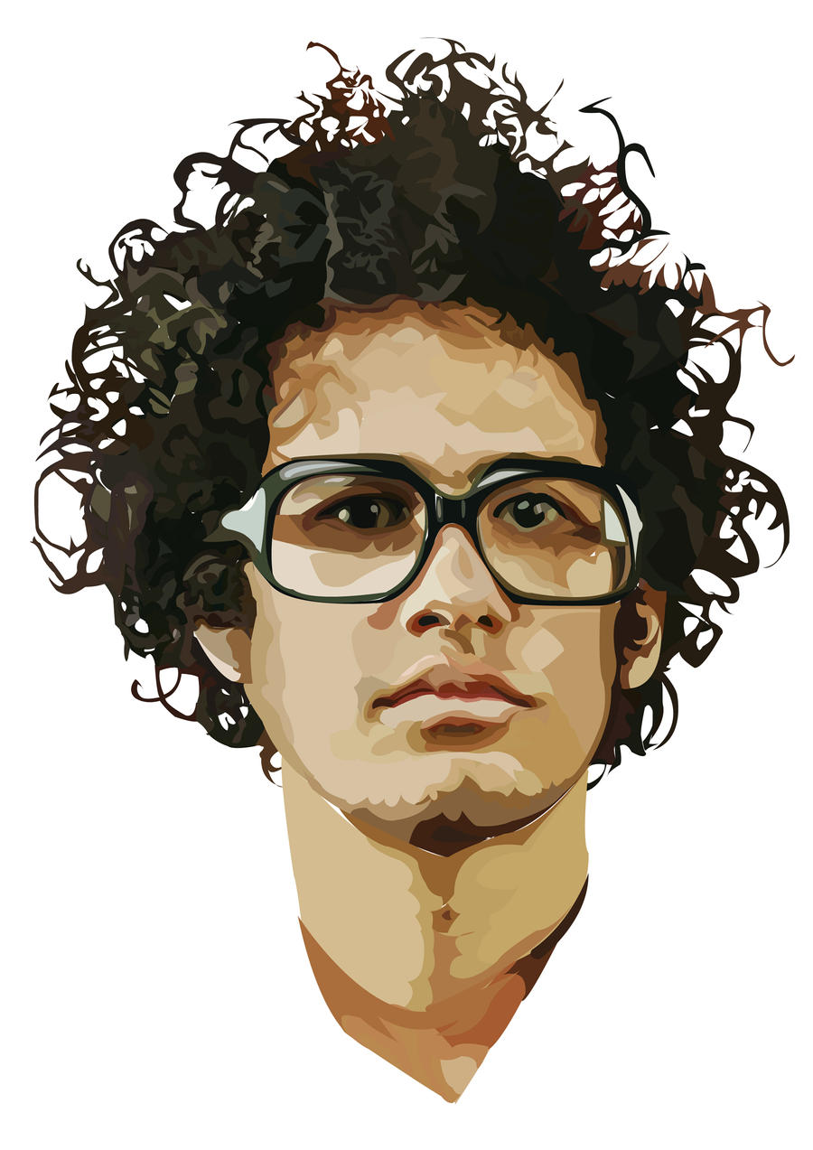 omar_rodriguez_lopez_by_pizzacatlove_d374lrs-fullview.jpg